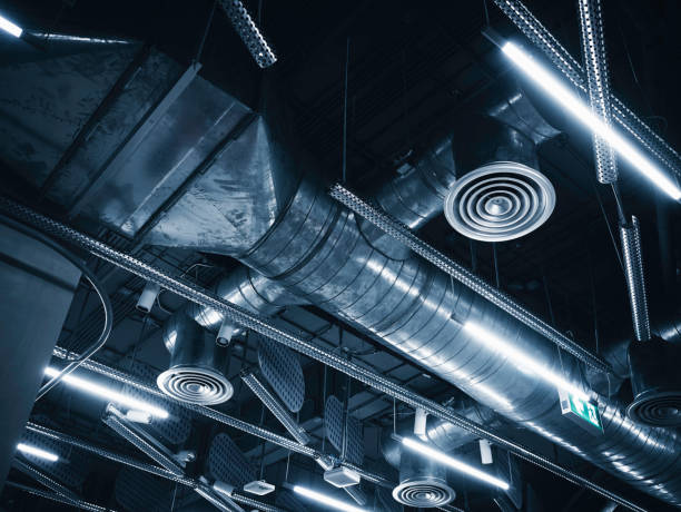 Best Affordable HVAC Services  in Rm Beach, WA
