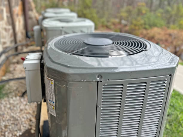 Reliable Warm Beach, WA HVAC Solutions